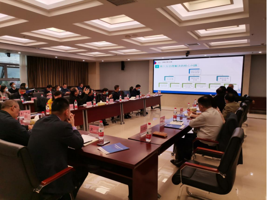 湖南z6com尊龙凯时